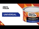 UNIVERSAL 400 g