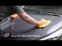 youtube - [Video]