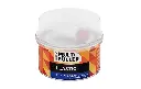PLASTIK Spachtel - dunkel grau 400 g