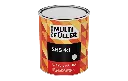 SHS Universal Grundierung 4:1 - Grau - 4.70L (3.75l+0.95l)