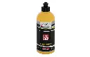 ONE STEP Polierpaste 1Kg