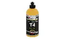 T4 Protect - Glanz und Schutz - 500ml