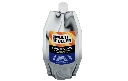 EXPERT GLAZE Polyester Spachtel 440ml - hellgrün