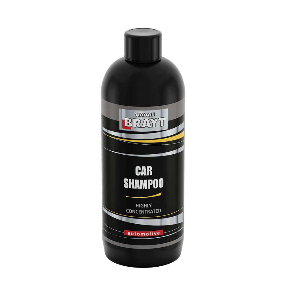 Auto Shampoo Reiniger - 500ml