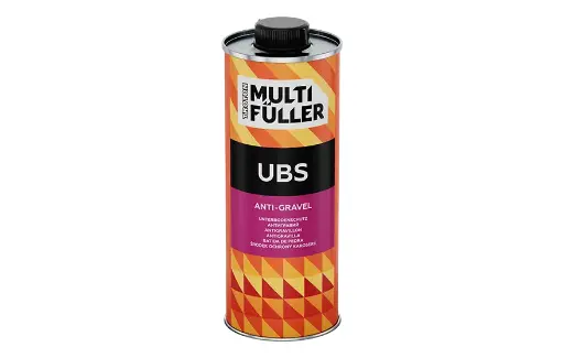 Steinschlag- und Unterbodenschutz 1.2Kg