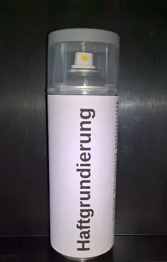 [V400PRIMER.3] Haftgrundierung Spray - Grau 400ml 