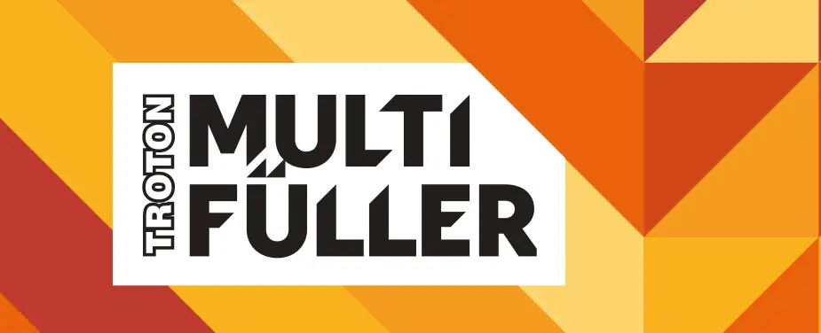 Multi Füller Deutschland